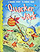 Quacker Jack