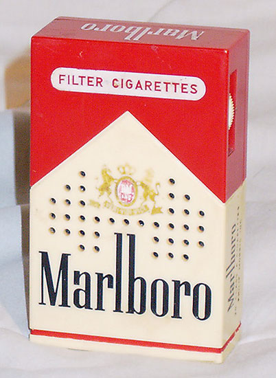 Marlboro MRJ-65