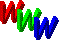WWW links