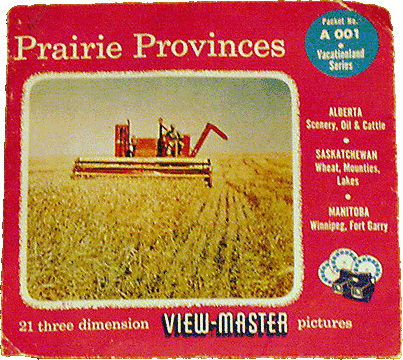 Prairie Provinces Sawyers Packet A001 S4