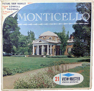 Monticello Sawyers Packet A827 S6A