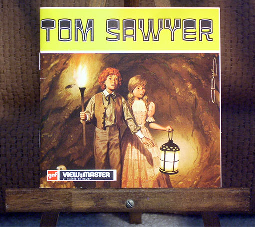 Tom Sawyer gaf Packet B340-F Euro-gaf2