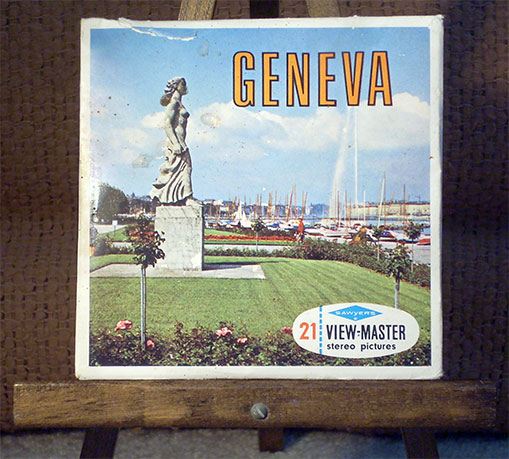 Geneva Sawyers Packet C141E S6