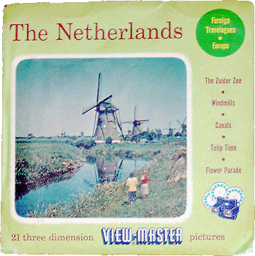 The Netherlands Sawyers Packet 1900-1901-1920 S3