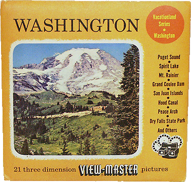 Washington Sawyers Packet WASH-1-2-3 S3