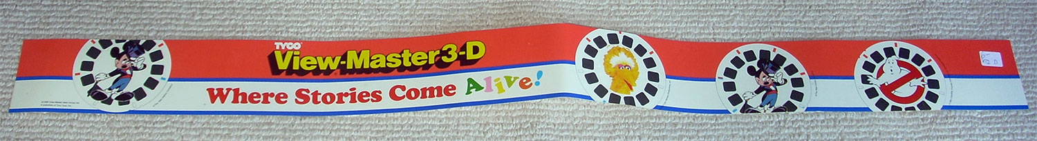 Tyco Viewmaster Store Banner.jpg Tyco