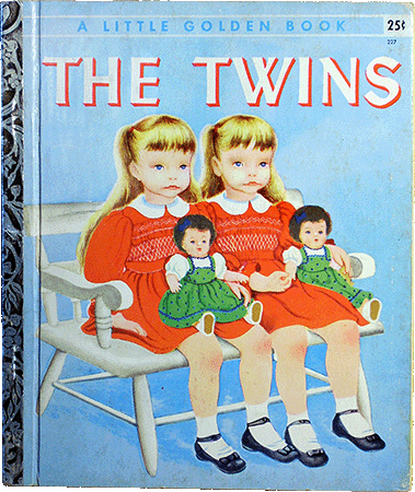 The Twins