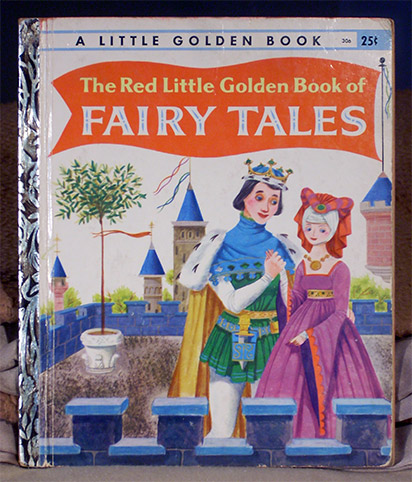 Fairy Tales